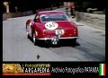 364 Ferrari 250 GT SWB - C.Ravetto (3)